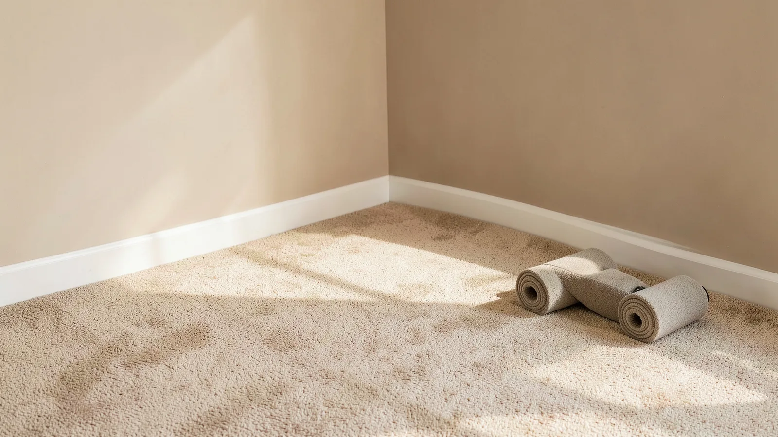 Carpet Installation in Goode, VA near me